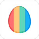彩蛋视频壁纸 for Android v3.2.6 安卓版