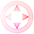 XtMapper键盘映射 安卓版v2.4.0