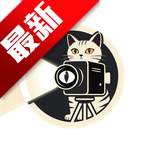 猫影视tv电视版最新版