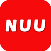 NUU影视追剧app