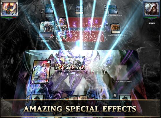 影时代最新版 影时代最新版