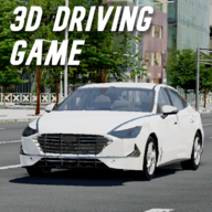 3D운전교실安装器