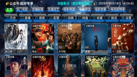 图1