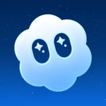 Sora2国内版