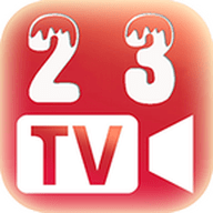 23影视app官方版