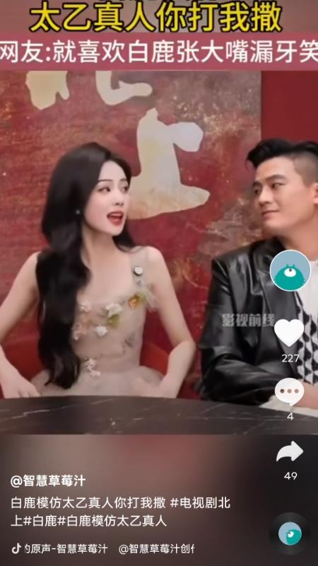 好剧影视大全2026无广告 好剧影视大全2026无广告