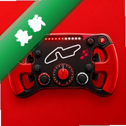 F1赛程