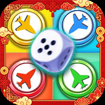 飞行棋