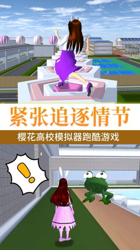 图1