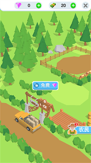 图1