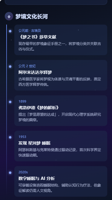 星河梦 星河梦