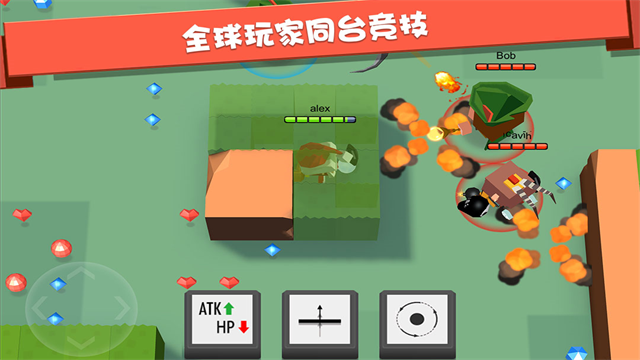 图5