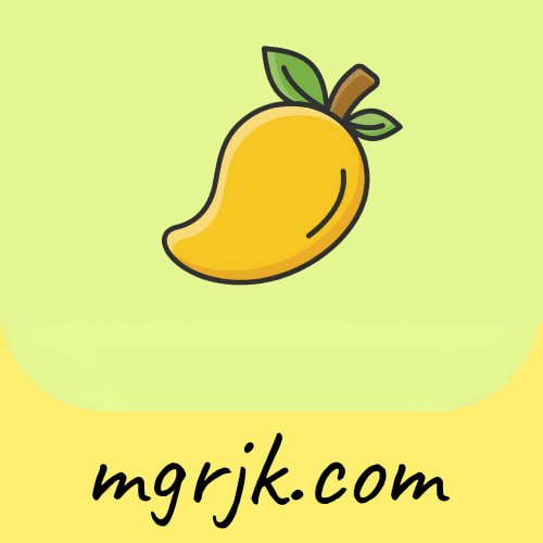 芒果软件库