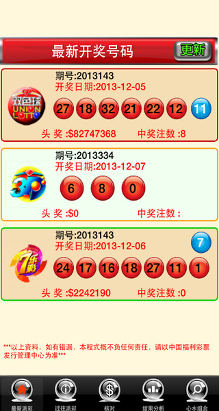 双彩论坛 双彩论坛