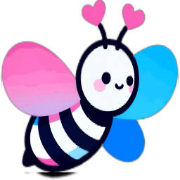 暖蜜