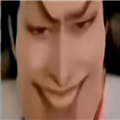 褚赢语音盒