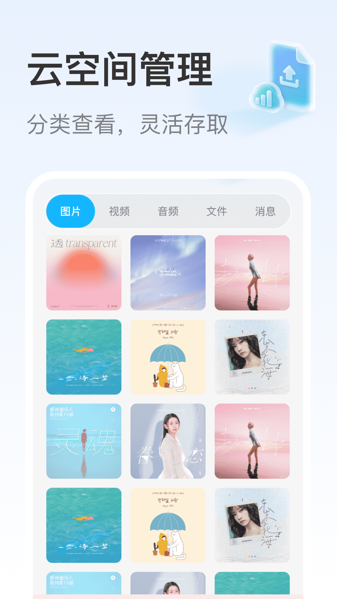 图1