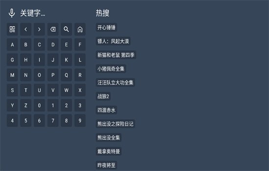 图10