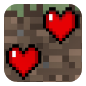 Hornycraft 官方正版