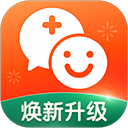 平安好医生