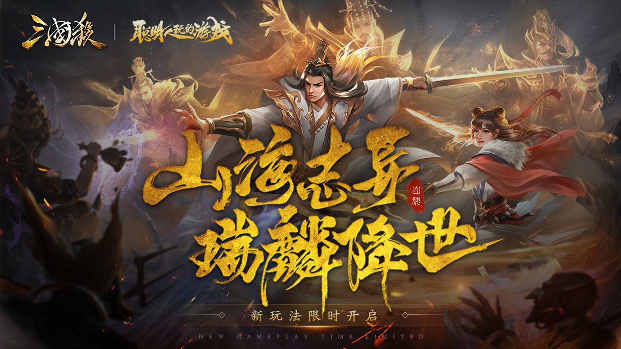 图1
