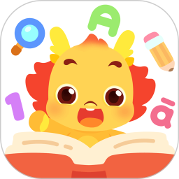 小伴龙优学