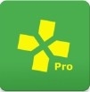 RetroLand Pro安卓版