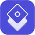 V8盒子 最新版v2.0.1