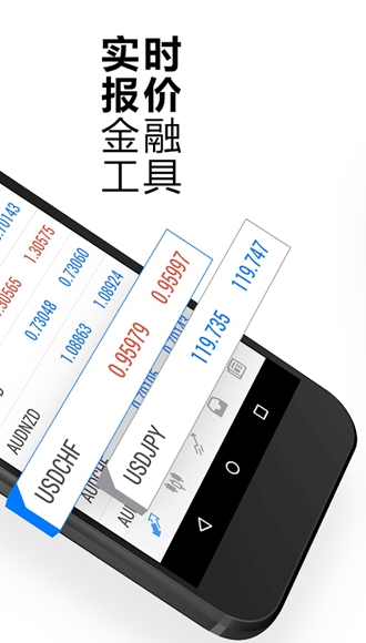 图7