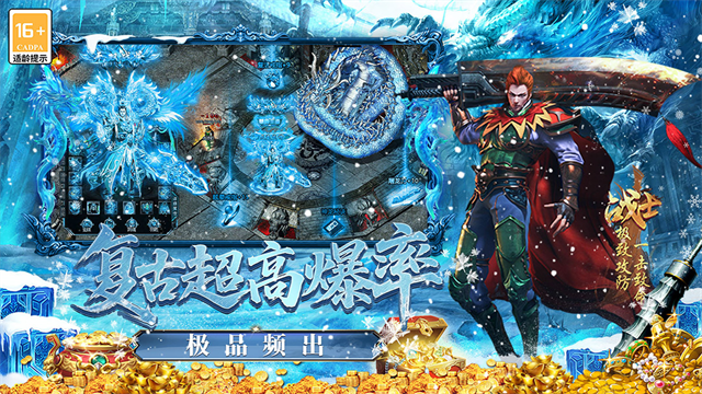 图1
